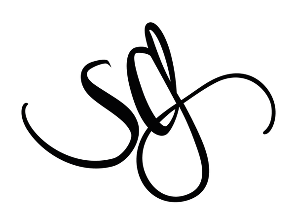 Latelier-SG