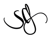 Vestidos de Novia a Medida en BArcelona